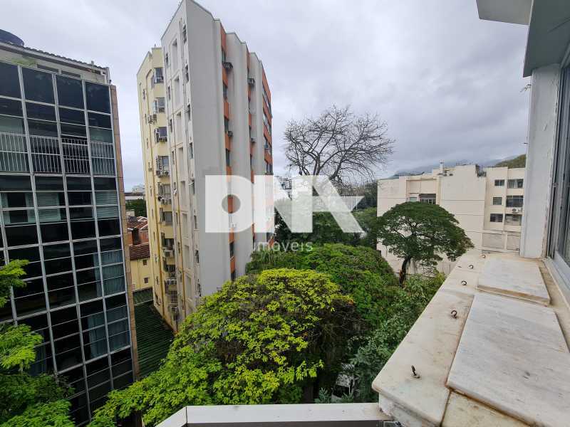 Conheça 20220713_102607 do imóvel - Apartamento 3 quartos à venda Jardim Botânico, Rio de Janeiro - R$ 2.300.000 - JBAP30060 - 6 20220713_102607 - Apartamento 3 quartos à venda Jardim Botânico, Rio de Janeiro - R$ 2.300.000 - JBAP30060 - 6