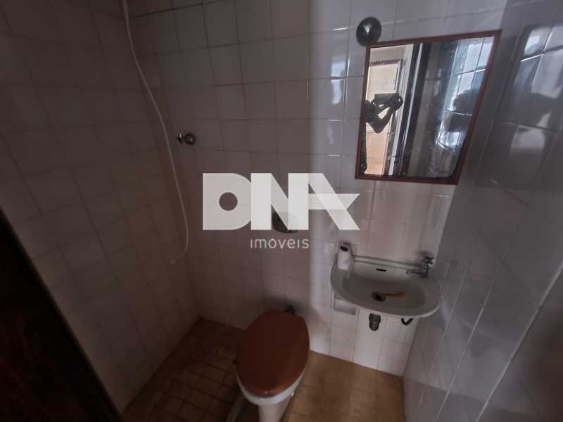Conheça 20220713_102932 do imóvel - Apartamento 3 quartos à venda Jardim Botânico, Rio de Janeiro - R$ 2.300.000 - JBAP30060 - 14 20220713_102932 - Apartamento 3 quartos à venda Jardim Botânico, Rio de Janeiro - R$ 2.300.000 - JBAP30060 - 14