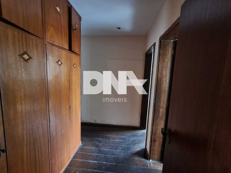 Conheça 20220713_103036 do imóvel - Apartamento 3 quartos à venda Jardim Botânico, Rio de Janeiro - R$ 2.300.000 - JBAP30060 - 15 20220713_103036 - Apartamento 3 quartos à venda Jardim Botânico, Rio de Janeiro - R$ 2.300.000 - JBAP30060 - 15