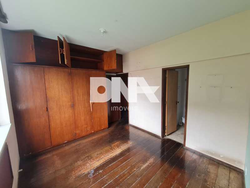 20220713_103241 - Apartamento 3 quartos à venda Jardim Botânico, Rio de Janeiro - R$ 2.300.000 - JBAP30060 - 20