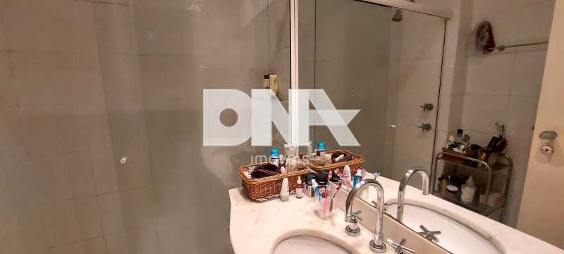 Conheça 1c432eec-0918-4e82-b7a1-7414d8 do imóvel - Apartamento 4 quartos à venda Jardim Botânico, Rio de Janeiro - R$ 3.000.000 - JBAP40011 - 8 1c432eec-0918-4e82-b7a1-7414d8 - Apartamento 4 quartos à venda Jardim Botânico, Rio de Janeiro - R$ 3.000.000 - JBAP40011 - 8