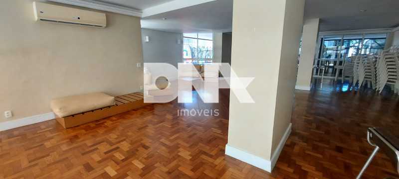 Conheça 2e91f1fd-f83b-4df1-8dd6-d16824 do imóvel - Apartamento 4 quartos à venda Jardim Botânico, Rio de Janeiro - R$ 3.000.000 - JBAP40011 - 19 2e91f1fd-f83b-4df1-8dd6-d16824 - Apartamento 4 quartos à venda Jardim Botânico, Rio de Janeiro - R$ 3.000.000 - JBAP40011 - 19