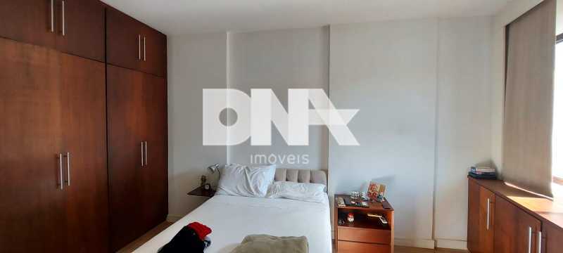 Conheça 5f4d41b4-40b7-47f4-8fc2-9c92b5 do imóvel - Apartamento 4 quartos à venda Jardim Botânico, Rio de Janeiro - R$ 3.000.000 - JBAP40011 - 9 5f4d41b4-40b7-47f4-8fc2-9c92b5 - Apartamento 4 quartos à venda Jardim Botânico, Rio de Janeiro - R$ 3.000.000 - JBAP40011 - 9