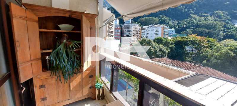 Conheça 9b36a9c6-d1c2-4e02-81fb-da3811 do imóvel - Apartamento 4 quartos à venda Jardim Botânico, Rio de Janeiro - R$ 3.000.000 - JBAP40011 - 5 9b36a9c6-d1c2-4e02-81fb-da3811 - Apartamento 4 quartos à venda Jardim Botânico, Rio de Janeiro - R$ 3.000.000 - JBAP40011 - 5