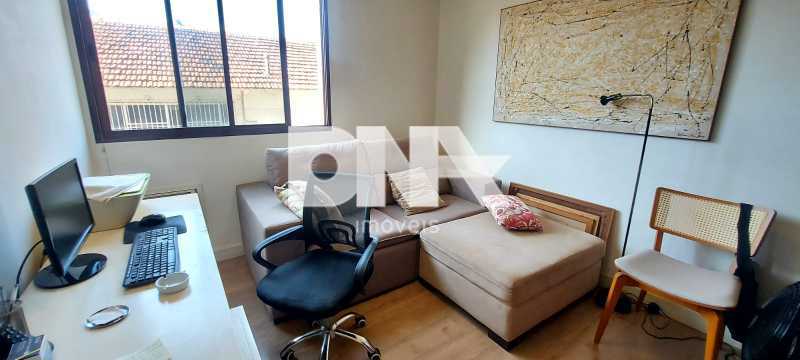 Conheça 19c1c232-677e-45ef-b1ee-a0f117 do imóvel - Apartamento 4 quartos à venda Jardim Botânico, Rio de Janeiro - R$ 3.000.000 - JBAP40011 - 11 19c1c232-677e-45ef-b1ee-a0f117 - Apartamento 4 quartos à venda Jardim Botânico, Rio de Janeiro - R$ 3.000.000 - JBAP40011 - 11