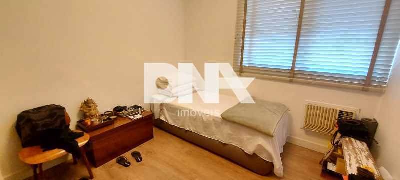 Conheça 093d2754-3d7b-4403-974d-766d41 do imóvel - Apartamento 4 quartos à venda Jardim Botânico, Rio de Janeiro - R$ 3.000.000 - JBAP40011 - 12 093d2754-3d7b-4403-974d-766d41 - Apartamento 4 quartos à venda Jardim Botânico, Rio de Janeiro - R$ 3.000.000 - JBAP40011 - 12