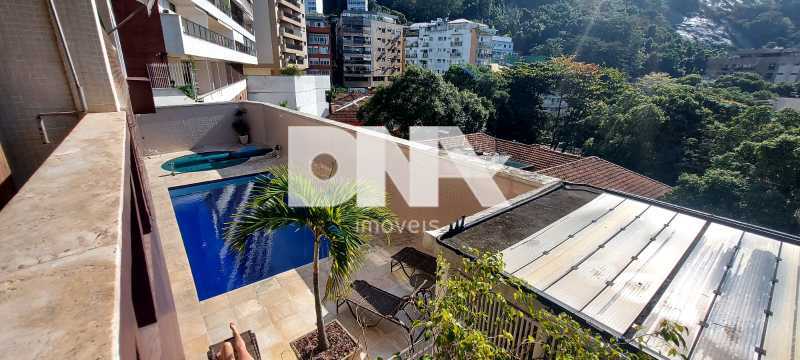 a2601103-e00d-49ac-ad57-c558f0 - Apartamento 4 quartos à venda Jardim Botânico, Rio de Janeiro - R$ 3.000.000 - JBAP40011 - 18