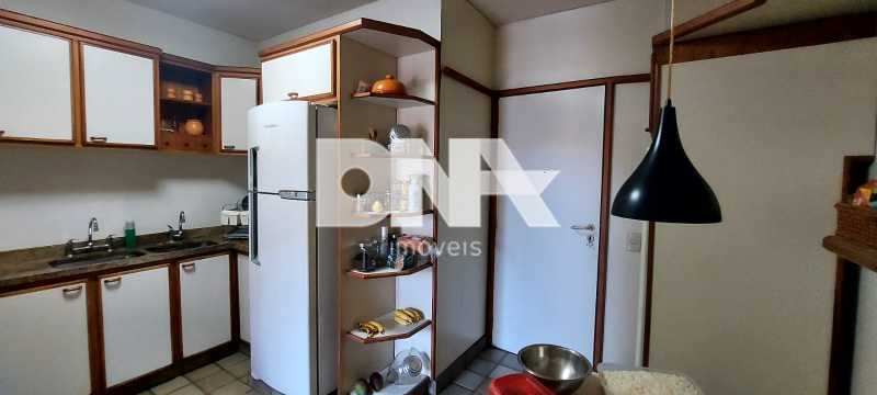 Conheça d191726f-3f55-44e7-b1cb-fac1e3 do imóvel - Apartamento 4 quartos à venda Jardim Botânico, Rio de Janeiro - R$ 3.000.000 - JBAP40011 - 14 d191726f-3f55-44e7-b1cb-fac1e3 - Apartamento 4 quartos à venda Jardim Botânico, Rio de Janeiro - R$ 3.000.000 - JBAP40011 - 14