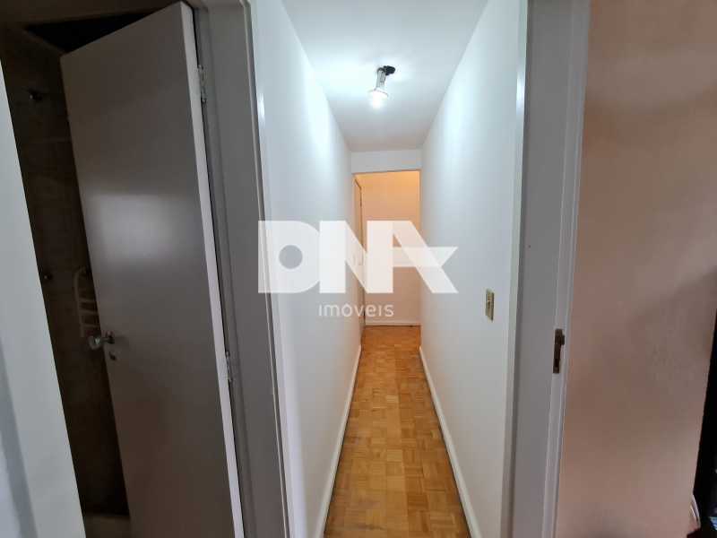 Conheça 20220721_150027 do imóvel - Apartamento 2 quartos à venda Jardim Botânico, Rio de Janeiro - R$ 1.100.000 - JBAP20021 - 25 20220721_150027 - Apartamento 2 quartos à venda Jardim Botânico, Rio de Janeiro - R$ 1.100.000 - JBAP20021 - 25