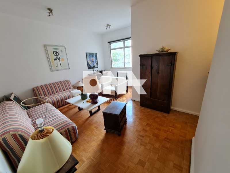 Conheça 20220721_150140 do imóvel - Apartamento 2 quartos à venda Jardim Botânico, Rio de Janeiro - R$ 1.100.000 - JBAP20021 - 10 20220721_150140 - Apartamento 2 quartos à venda Jardim Botânico, Rio de Janeiro - R$ 1.100.000 - JBAP20021 - 10
