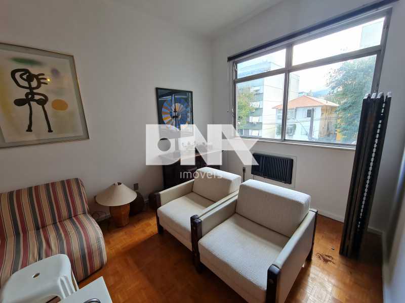 Conheça 20220721_150155 do imóvel - Apartamento 2 quartos à venda Jardim Botânico, Rio de Janeiro - R$ 1.100.000 - JBAP20021 - 8 20220721_150155 - Apartamento 2 quartos à venda Jardim Botânico, Rio de Janeiro - R$ 1.100.000 - JBAP20021 - 8