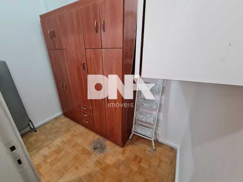 Conheça 20220721_150320 do imóvel - Apartamento 2 quartos à venda Jardim Botânico, Rio de Janeiro - R$ 1.100.000 - JBAP20021 - 13 20220721_150320 - Apartamento 2 quartos à venda Jardim Botânico, Rio de Janeiro - R$ 1.100.000 - JBAP20021 - 13