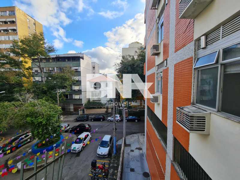 Conheça 20220721_151052 do imóvel - Apartamento 2 quartos à venda Jardim Botânico, Rio de Janeiro - R$ 1.100.000 - JBAP20021 - 26 20220721_151052 - Apartamento 2 quartos à venda Jardim Botânico, Rio de Janeiro - R$ 1.100.000 - JBAP20021 - 26