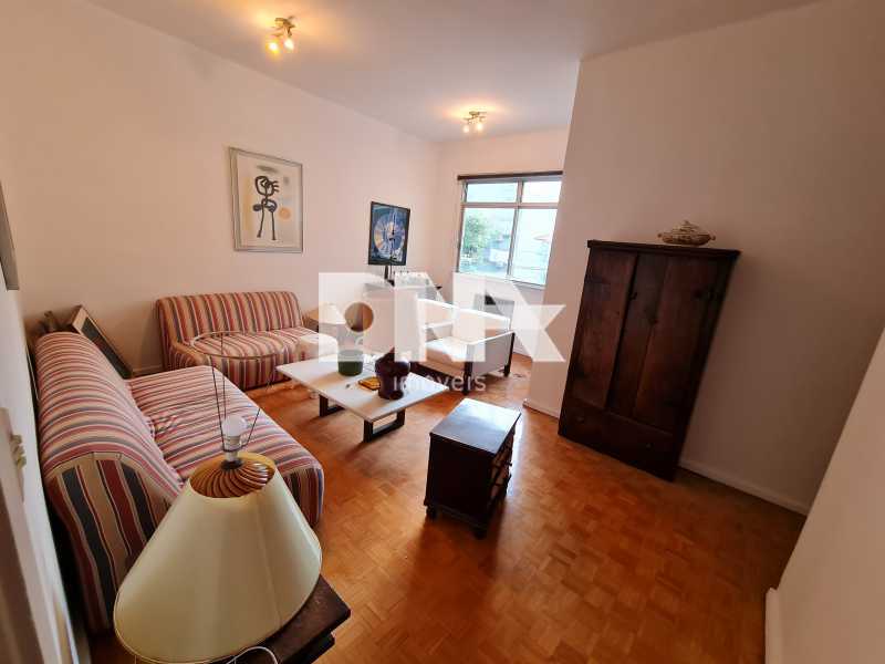 Conheça 20220721_151813 do imóvel - Apartamento 2 quartos à venda Jardim Botânico, Rio de Janeiro - R$ 1.100.000 - JBAP20021 - 1 20220721_151813 - Apartamento 2 quartos à venda Jardim Botânico, Rio de Janeiro - R$ 1.100.000 - JBAP20021 - 1