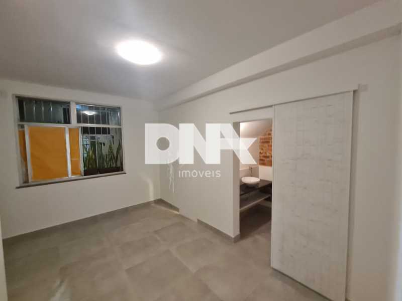 20220722_185341 - Apartamento 2 quartos à venda Jardim Botânico, Rio de Janeiro - R$ 780.000 - JBAP20022 - 14