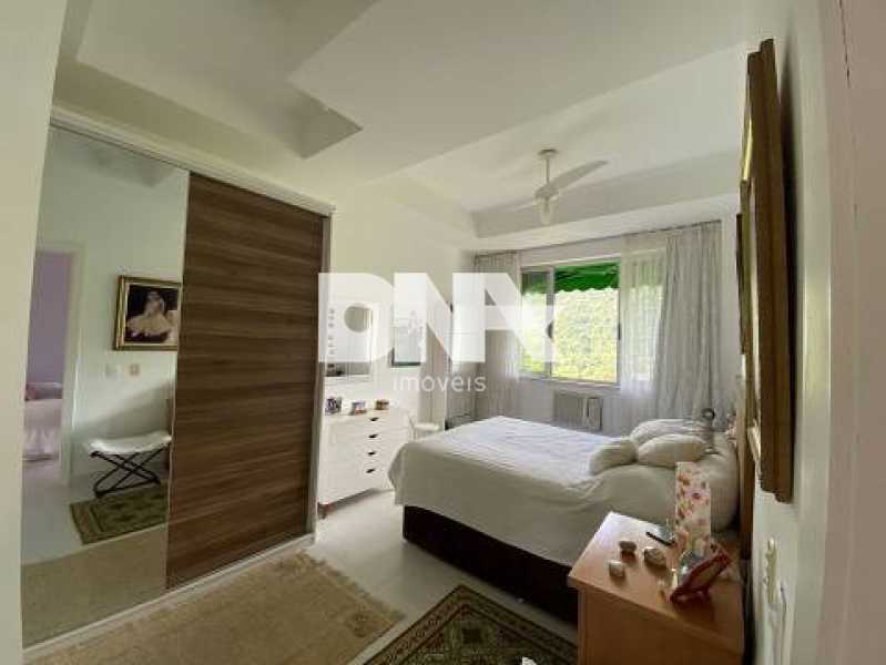 WhatsApp Image 2022-07-26 at 1 - Apartamento 2 quartos à venda Santa Teresa, Rio de Janeiro - R$ 460.000 - NBAP23718 - 6