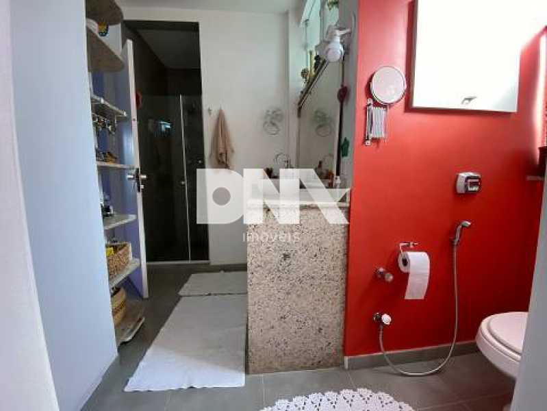 Conheça WhatsApp Image 2022-07-26 at 1 do imóvel - Apartamento 2 quartos à venda Santa Teresa, Rio de Janeiro - R$ 460.000 - NBAP23718 - 13 WhatsApp Image 2022-07-26 at 1 - Apartamento 2 quartos à venda Santa Teresa, Rio de Janeiro - R$ 460.000 - NBAP23718 - 13