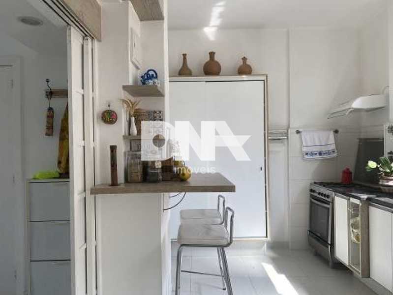 Conheça WhatsApp Image 2022-07-26 at 1 do imóvel - Apartamento 2 quartos à venda Santa Teresa, Rio de Janeiro - R$ 460.000 - NBAP23718 - 16 WhatsApp Image 2022-07-26 at 1 - Apartamento 2 quartos à venda Santa Teresa, Rio de Janeiro - R$ 460.000 - NBAP23718 - 16