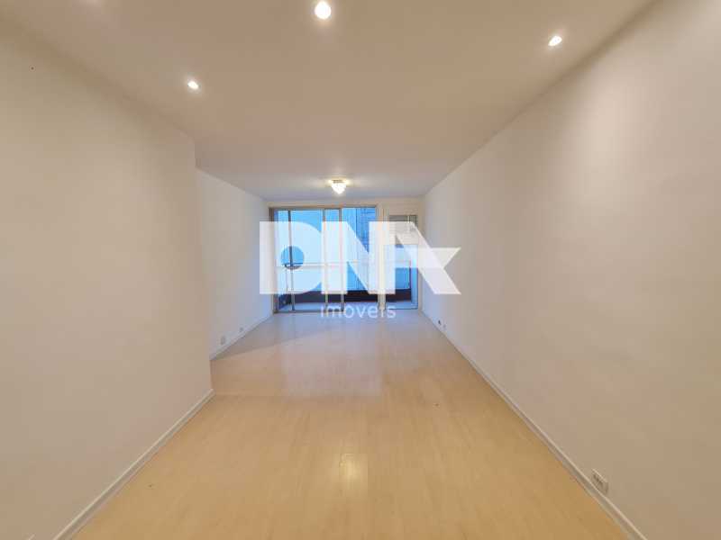 Conheça 20220727_164913 do imóvel - Apartamento 2 quartos à venda Jardim Botânico, Rio de Janeiro - R$ 1.400.000 - JBAP20023 - 3 20220727_164913 - Apartamento 2 quartos à venda Jardim Botânico, Rio de Janeiro - R$ 1.400.000 - JBAP20023 - 3