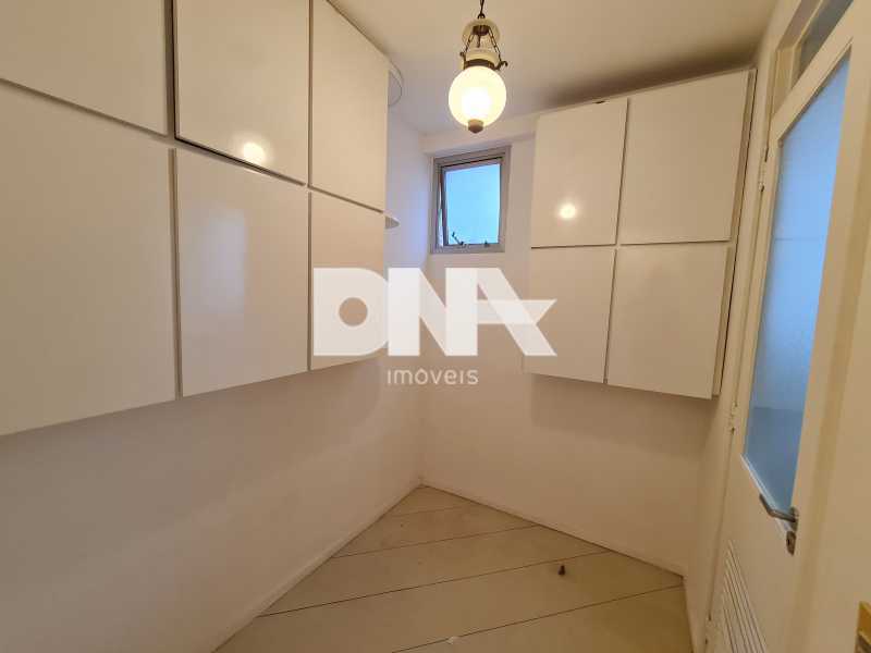 Conheça 20220727_165349 do imóvel - Apartamento 2 quartos à venda Jardim Botânico, Rio de Janeiro - R$ 1.400.000 - JBAP20023 - 23 20220727_165349 - Apartamento 2 quartos à venda Jardim Botânico, Rio de Janeiro - R$ 1.400.000 - JBAP20023 - 23