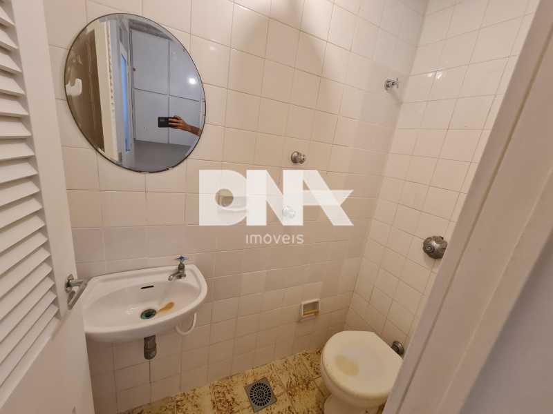 Conheça 20220727_165409 do imóvel - Apartamento 2 quartos à venda Jardim Botânico, Rio de Janeiro - R$ 1.400.000 - JBAP20023 - 24 20220727_165409 - Apartamento 2 quartos à venda Jardim Botânico, Rio de Janeiro - R$ 1.400.000 - JBAP20023 - 24