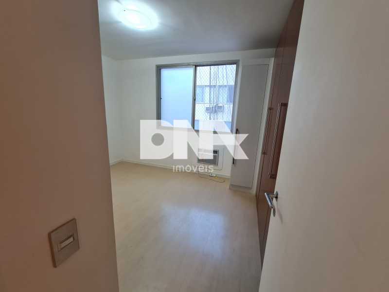 Conheça 20220727_165538 do imóvel - Apartamento 2 quartos à venda Jardim Botânico, Rio de Janeiro - R$ 1.400.000 - JBAP20023 - 11 20220727_165538 - Apartamento 2 quartos à venda Jardim Botânico, Rio de Janeiro - R$ 1.400.000 - JBAP20023 - 11