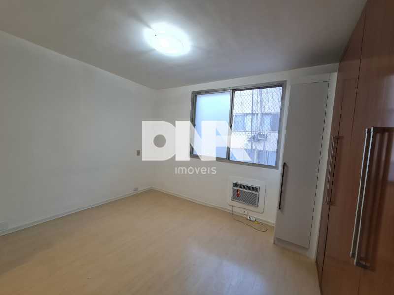 Conheça 20220727_165624 do imóvel - Apartamento 2 quartos à venda Jardim Botânico, Rio de Janeiro - R$ 1.400.000 - JBAP20023 - 12 20220727_165624 - Apartamento 2 quartos à venda Jardim Botânico, Rio de Janeiro - R$ 1.400.000 - JBAP20023 - 12
