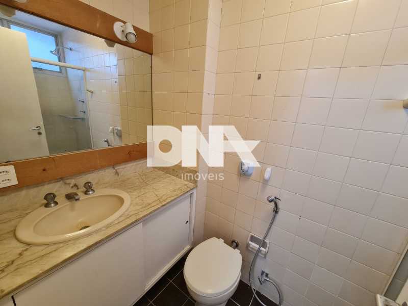 Conheça 20220727_165648 do imóvel - Apartamento 2 quartos à venda Jardim Botânico, Rio de Janeiro - R$ 1.400.000 - JBAP20023 - 14 20220727_165648 - Apartamento 2 quartos à venda Jardim Botânico, Rio de Janeiro - R$ 1.400.000 - JBAP20023 - 14