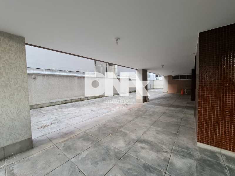 20220727_170509 - Apartamento 2 quartos à venda Jardim Botânico, Rio de Janeiro - R$ 1.400.000 - JBAP20023 - 28