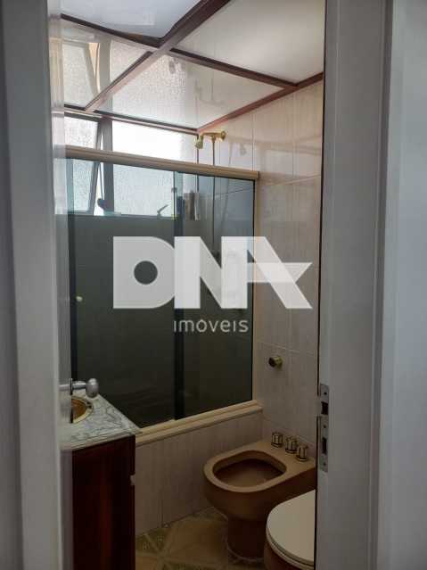 WhatsApp Image 2022-07-28 at 1 - 8