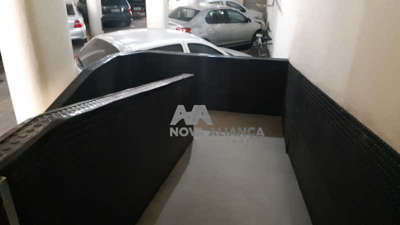 Conheça WhatsApp Image 2018-09-14 at 1 do imóvel - Apartamento à venda Rua Jardim Botânico,Jardim Botânico, Rio de Janeiro - R$ 1.300.000 - BA23435 - 22 WhatsApp Image 2018-09-14 at 1 - Apartamento à venda Rua Jardim Botânico,Jardim Botânico, Rio de Janeiro - R$ 1.300.000 - BA23435 - 22