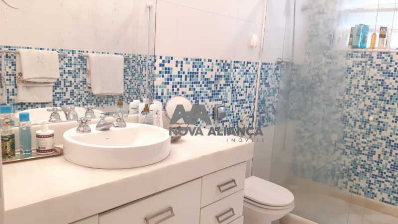 Conheça WhatsApp Image 2018-09-14 at 1 do imóvel - Apartamento à venda Rua Jardim Botânico,Jardim Botânico, Rio de Janeiro - R$ 1.300.000 - BA23435 - 12 WhatsApp Image 2018-09-14 at 1 - Apartamento à venda Rua Jardim Botânico,Jardim Botânico, Rio de Janeiro - R$ 1.300.000 - BA23435 - 12