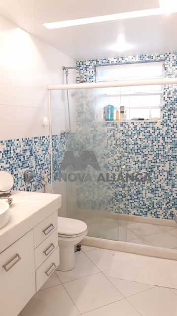 Conheça WhatsApp Image 2018-09-14 at 1 do imóvel - Apartamento à venda Rua Jardim Botânico,Jardim Botânico, Rio de Janeiro - R$ 1.300.000 - BA23435 - 13 WhatsApp Image 2018-09-14 at 1 - Apartamento à venda Rua Jardim Botânico,Jardim Botânico, Rio de Janeiro - R$ 1.300.000 - BA23435 - 13