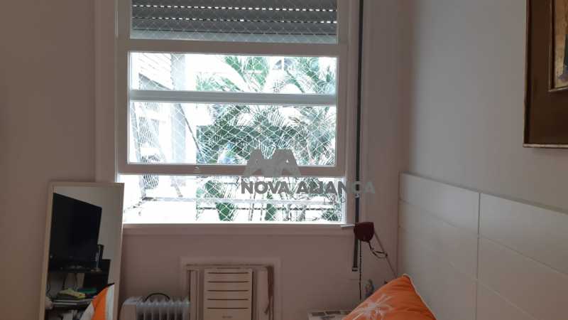 Conheça WhatsApp Image 2018-09-14 at 1 do imóvel - Apartamento à venda Rua Jardim Botânico,Jardim Botânico, Rio de Janeiro - R$ 1.300.000 - BA23435 - 5 WhatsApp Image 2018-09-14 at 1 - Apartamento à venda Rua Jardim Botânico,Jardim Botânico, Rio de Janeiro - R$ 1.300.000 - BA23435 - 5