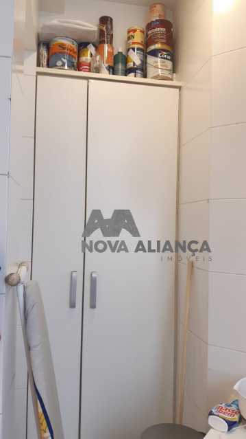 Conheça WhatsApp Image 2018-09-14 at 1 do imóvel - Apartamento à venda Rua Jardim Botânico,Jardim Botânico, Rio de Janeiro - R$ 1.300.000 - BA23435 - 20 WhatsApp Image 2018-09-14 at 1 - Apartamento à venda Rua Jardim Botânico,Jardim Botânico, Rio de Janeiro - R$ 1.300.000 - BA23435 - 20