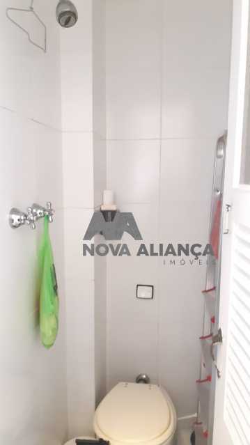 Conheça WhatsApp Image 2018-09-14 at 1 do imóvel - Apartamento à venda Rua Jardim Botânico,Jardim Botânico, Rio de Janeiro - R$ 1.300.000 - BA23435 - 21 WhatsApp Image 2018-09-14 at 1 - Apartamento à venda Rua Jardim Botânico,Jardim Botânico, Rio de Janeiro - R$ 1.300.000 - BA23435 - 21
