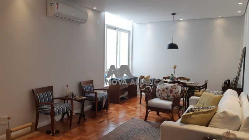 Conheça WhatsApp Image 2018-09-14 at 1 do imóvel - Apartamento à venda Rua Jardim Botânico,Jardim Botânico, Rio de Janeiro - R$ 1.300.000 - BA23435 - 3 WhatsApp Image 2018-09-14 at 1 - Apartamento à venda Rua Jardim Botânico,Jardim Botânico, Rio de Janeiro - R$ 1.300.000 - BA23435 - 3