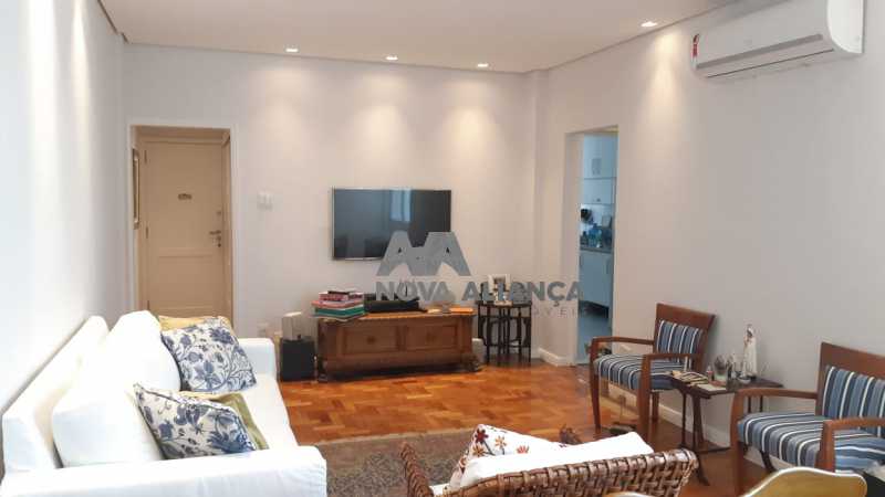 Conheça WhatsApp Image 2018-09-14 at 1 do imóvel - Apartamento à venda Rua Jardim Botânico,Jardim Botânico, Rio de Janeiro - R$ 1.300.000 - BA23435 - 1 WhatsApp Image 2018-09-14 at 1 - Apartamento à venda Rua Jardim Botânico,Jardim Botânico, Rio de Janeiro - R$ 1.300.000 - BA23435 - 1
