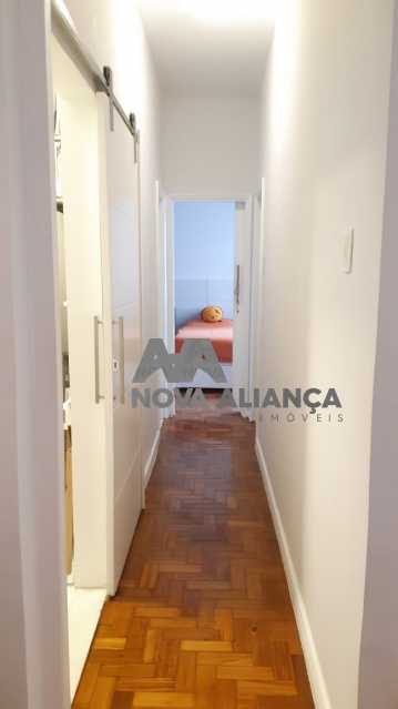 Conheça WhatsApp Image 2018-09-14 at 1 do imóvel - Apartamento à venda Rua Jardim Botânico,Jardim Botânico, Rio de Janeiro - R$ 1.300.000 - BA23435 - 8 WhatsApp Image 2018-09-14 at 1 - Apartamento à venda Rua Jardim Botânico,Jardim Botânico, Rio de Janeiro - R$ 1.300.000 - BA23435 - 8