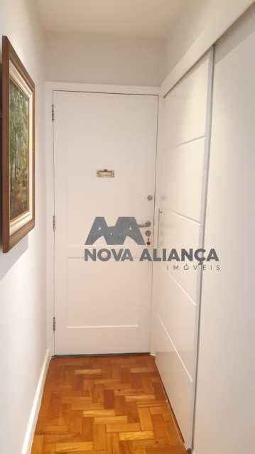 Conheça WhatsApp Image 2018-09-14 at 1 do imóvel - Apartamento à venda Rua Jardim Botânico,Jardim Botânico, Rio de Janeiro - R$ 1.300.000 - BA23435 - 9 WhatsApp Image 2018-09-14 at 1 - Apartamento à venda Rua Jardim Botânico,Jardim Botânico, Rio de Janeiro - R$ 1.300.000 - BA23435 - 9