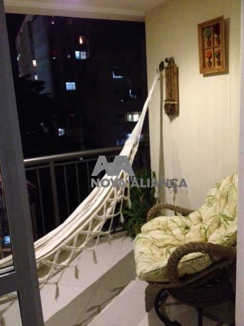 0ff9a0b2-6000-4eb8-ac01-417399 - 3