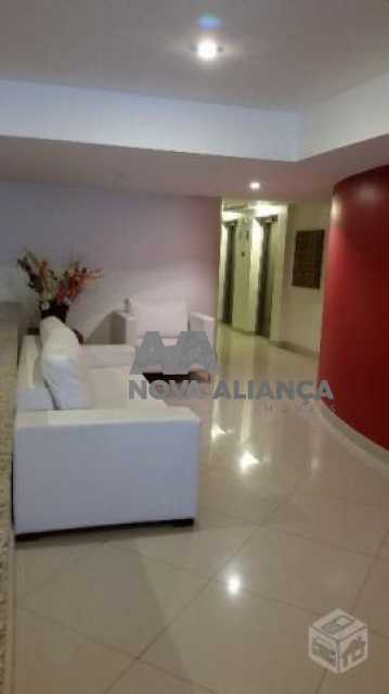 74ab2f0d-240b-4221-8ecb-2cf062 - 20
