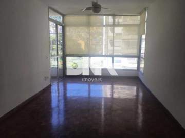 Apartamento para venda ! Ótima oportunidade ! - NIAP32821
