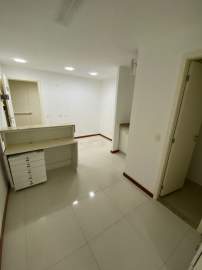 Sala Comercial 41m² à venda Botafogo, Rio de Janeiro - R$ 680.000 - NBSL00399