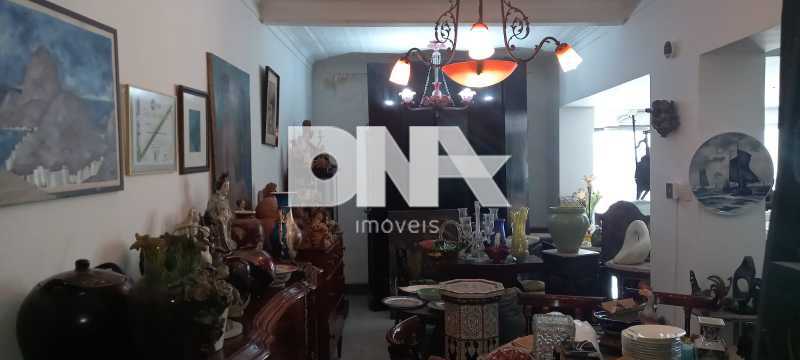 WhatsApp Image 2022-09-10 at 1 - 4