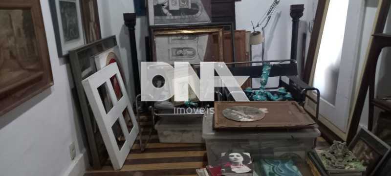 WhatsApp Image 2022-09-10 at 1 - 21