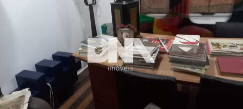 WhatsApp Image 2022-09-10 at 1 - 26