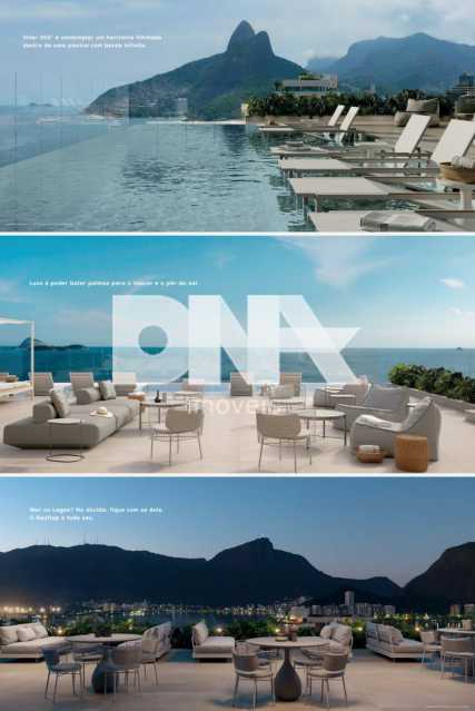 Ipa Studios Design 05 - 6