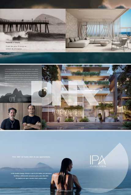 Ipa Studios Design 04 - 5