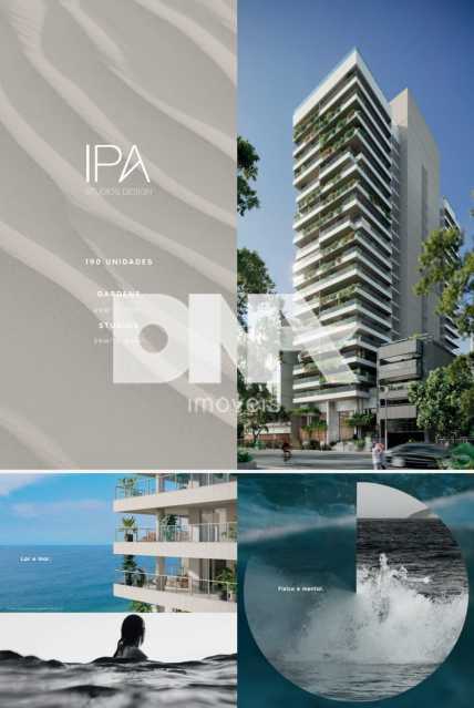 Ipa Studios Design 03 - 4